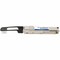 Add-On FORTINET FN-TRAN-QSFP+SR COMPATIBLE TAA COMPLIANT 40GBASE-SR4 QSFP+ TRANSC FN-TRAN-QSFP+SR-AO - alternate 5