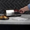 Chefs Choice Chef'sChoice Sharpening Module for Commercial Model 2100, in Black/Red 0213000 - alternate 5