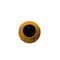 Komatsu TUBE, OEM 569-99-99860 - alternate 2