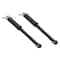 Fcs Struts Shock Absorber Assembly Kit 8355052 - alternate 4