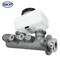 Skyward Automotive Products Brake Master Cylinder,  SKM390347 - alternate 1