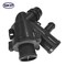 Skyward Automotive Products Engine Coolant Thermostat Housing,  SK121446 - alternate 2