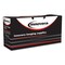 Innovera Remanufactured 593-BBBJ 8PTH4 (D2375) Toner, 10000 Page-Yield, Black IVRD2375 - alternate 1