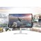 Lg 32LGUHDMONITOR, 3840X2160VA, HDMI2.02, DISPLAYPORT, USB3.02DOWN, USBTYPE-C, TILTHE 32BP55U-B - alternate 7