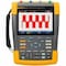 Fluke Digital Oscilloscope FLUKE-MDA-550-III - alternate 1
