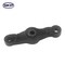 Skyward Automotive Products Watts Link,  SK700517 - alternate 1