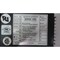 Partlow TEMPERATURE CONTROLLER 115/230V-AC 50-750F 1010113001000 - alternate 6
