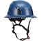 Pip HardHat, Traverse, NavyBlu 280-HP1491RV-FB-08 - alternate 1