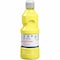 Prang Paint, Tempera, Ready to Use, Prang, Yw 21603 - alternate 2