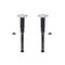 Fcs Struts Shock Absorber Assembly Kit 8946196 - alternate 1