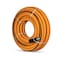 Blu Shield Heavy-Duty 3/4in. x 100' Washdown Hose 300 PSI, SS Fittings WD34100 - alternate 5