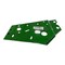 John Deere REINFORCEMENT, OEM AH165083 - alternate 1