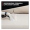 Simple Green Pro Carpet Cleaner Ready-To-Use, Unscented, 32 oz Spray Bottle, 12PK 510101206032 - alternate 5