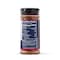 Blues Hog Barbecue BBQ Seasoning 11 oz 2103909070 - alternate 3
