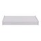Premium Guard Cabin Air Filter,  PC4579 - alternate 7