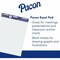 Pacon Pad, Easel, Unruld, 27X34, 50Sh PAC3385 - alternate 2