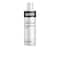 Finishworks Mohawk Leather Cleaner Ii M850-10024 - alternate 1