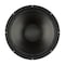B And C 14-in Dual Voice Coil Coaxial Full Range Speaker w/Polyester/Titanium Diaphragm Material and Neodym 14CXN76-8 - alternate 2