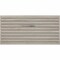 Daltile Acreage 1in. x 24in. Porcelain Wood Look Stacked Mosaic Tile 7.56 SQFT/Carton, 4PK AC12STK124MSMT - alternate 4