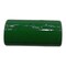John Deere BUSHING, OEM N206763 - alternate 2