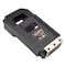 Brah Electric , Direct Replacement 500VAC 40-400Hz TeSys F Magnetic Control Coil LX1FL500 BLX1FL500 - alternate 2