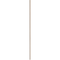 Greenes Fence 6 ' Wood Plant Stake RC 86N - alternate 1