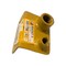 Caterpillar BRACKET ASSEMBLY , CATERPILLAR OEM 2031766 2031766 - alternate 3