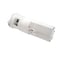 Autobest 96 Dodge Dakota 3.9-5.2L Value Fuel Pump, F3096A F3096A - alternate 1