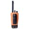 Radiogrips Silicone Case Motorola R7 SILICO-R7 - alternate 4