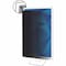 3M Privacy And Protection Products Work Simply And Beautifully On PF250W9P - alternate 1