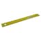 John Deere SCRAPER, JOHN DEERE OEM CC28638 CC28638 - alternate 1