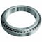 Timken TAPERED ROLLER BEARING ASSY LL584449-90010 - alternate 1
