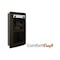 King Electric Lpw Series 2 ComfortCraft Wall Heater, 208V 4500W, Oiled Bronze LPW2045-T-S2-OB-R - alternate 1