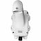 Speco Technologies Speco Wall Mount for PTZ Camera CWMTPTZ - alternate 1