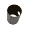 Cnh BUSHING, CNH OEM 407508A2 407508A2 - alternate 5