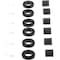 Standard Ignition Standard Motor Products, Coil On Plug Boot,  CPBK471 - alternate 4