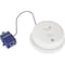 Black Box Alertwerks Smoke Detector Sensor EME1S2-005 - alternate 1