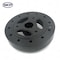Skyward Automotive Products Engine Harmonic Balancer,  SK594012 - alternate 1