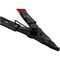 Performance Tool Lock Ring Pliers, Brake Clutch Transmission Tools, Vinyl Grip W88001 - alternate 3