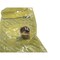 Cnh BUSHING, CNH OEM 527132R1 527132R1 - alternate 2