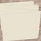 Great Papers Faux-Parchment Certificates, 8.5 x 11, Ivory, 50 Sheets 2014030 - alternate 5