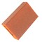 Gator Finishing EdgeProtect Dual-Angle Sanding Sponge, 120 Grit, Fine 7305 - alternate 4