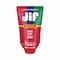Jif Creamy Peanut Butter Pouch, 13 oz SMU24545 - alternate 1