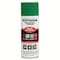 Rust-Oleum Spray Paint, Emerald Green, Gloss, Solvent, 12 oz 257401V - alternate 1