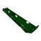 John Deere SHEET, OEM AXE15178 - alternate 4