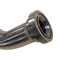 Caterpillar CONNECTOR, CATERPILLAR OEM 5343488 5343488 - alternate 5