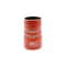 Hps Performance Silicone Intercooler Turbo Boot Hose, Orange ORCH-HOT-101 - alternate 1