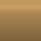 Kolor Koalition Automotive Touch Up Paint Dodge Gold Metallic AY70JY6 Quart TUS-Quart-DOD-Y6 - alternate 3