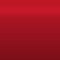 Kolor Koalition Automotive Touch Up Paint Honda Le Mans Red R501 Aerosol TUS-Can-HON-R501 - alternate 2