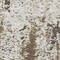 Homeroots 10' X 14' Brown And Ivory Abstract Washable Indoor Outdoor Area Rug 612610 - alternate 6